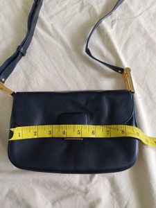 charles keith authentic