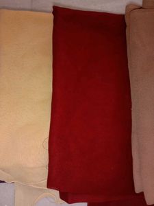 Assorted Georgette Dupattas