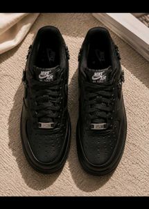 Nike girls