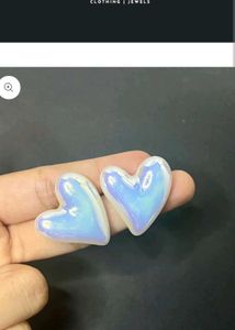Korean Studs For Girls Pick Any 2