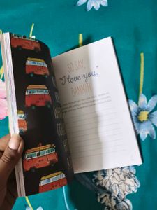 Zen As F*ck Journal