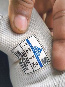 Adidas Samba Sneakers