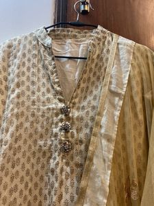kurta Set