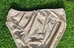 panty .