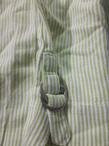 Vero moda top