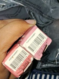 Rare Beauty Soft Pinch Tinted Lip Oil - Hope
