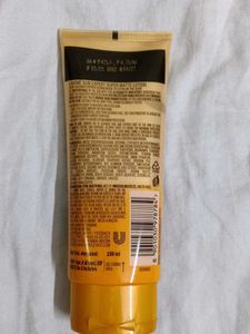 Lakme Sun Expert SPF 30