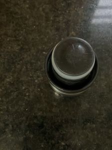 Milton Thermosteel Water Bottle Duo 750