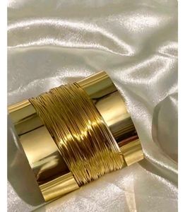 COMBO 7 Items JEWELLERY