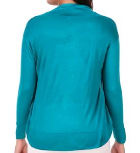 set of 2 medium sized shrug