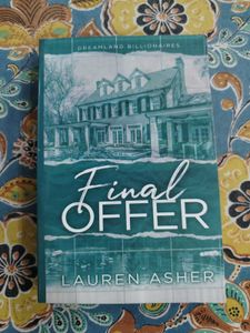 📚 ORIGINAL BOOK SALE | ANY FOR ₹229 📚