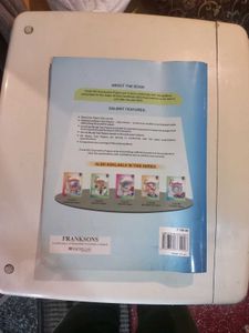 Frank ISC Economics Papers