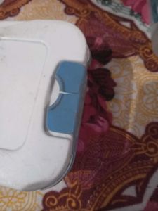 5 Lunch Boxes For School Children