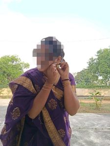amazing saree