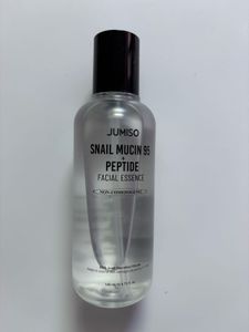 Jumiso Snail Mucin Facial Essence