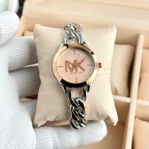 MK Slim Runway Model For Ladies• ⁠Good Working, Sw
