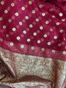 Pink New Patiyala Suit