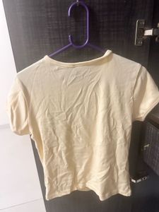 Peanuts "Sporting Goods" T-Shirt