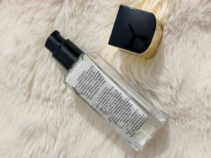 Swiss Beauty Real Make-Up Base Primer