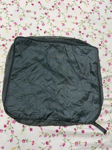 Versatile Travel Organizer Bag