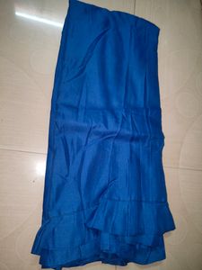 Blue 💙 Paticot