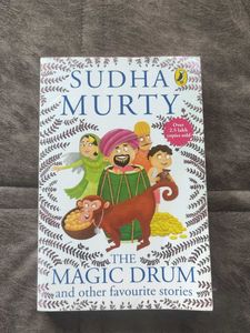 Three Books by Shudha Murthy Bestsellers