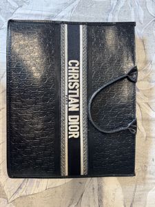 Christian Dior Bag (master copy)