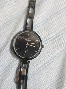 black watch
