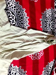 Diesel Long Sleeve Graphic T-Shirt