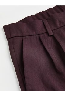 H&amp;M Trousers
