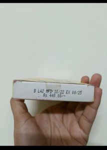 SkinCo Brightening Radiance Facial Kit