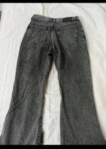 ONLY jeans size 29