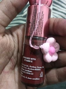 Zudio Love Bite Lip Colour