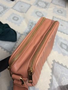 Kleio Crossbody Bag - Stylish &amp; Chic