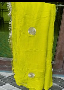 suit set 3 piece