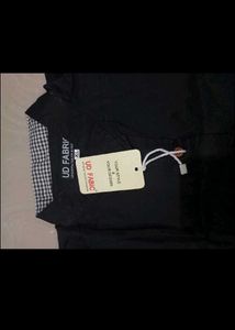 Men's 3 Shirt Combo Pack size XL m