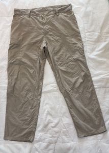 The North Face Men's Cargo Pants