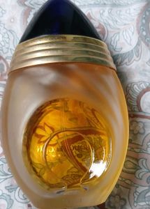 Boucheron Eau de Parfum for Women