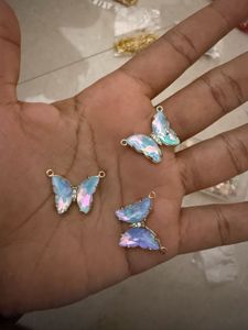 Charms for Jewelry Making