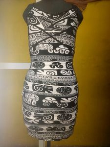 For The Love Of Dresses