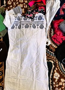 Kurta