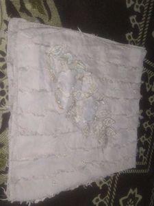 Pack of 3 dupattas