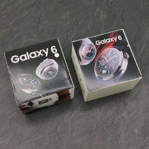 Samsung galaxy watch 6