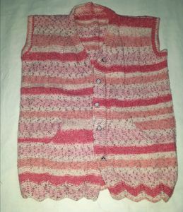Kids Sweater