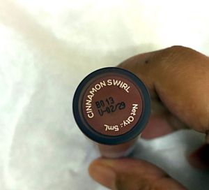 Nykaa Super Light Matte Liquid Lipstick