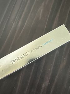 Swiss Beauty Precision Mascara
