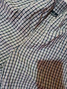 Men's Shorts