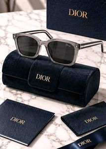 DIOR Sunglasses