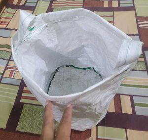 grow bag , plz chack description 🙏