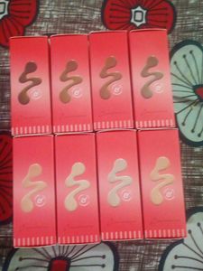 Dot &amp; Key Tinted Sunscreen 50+ PA+++